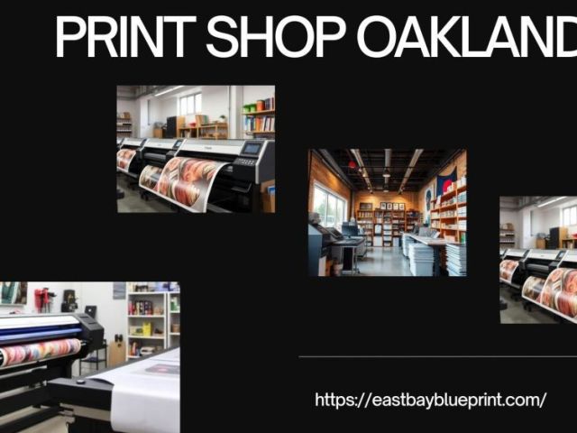 businesses-prefer-locally-based-print-shop-in-oakland