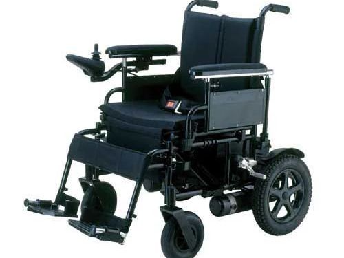 cirrus-plus-ec-folding-power-wheelchair