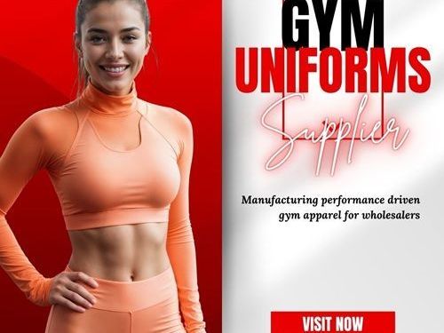 manufacturing-gym-wear-that-moves-with-athletes