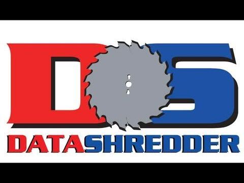 professional-business-computer-recycling-company