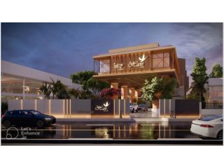 eskook-sophisticated-private-meetings-in-delhi-small-0