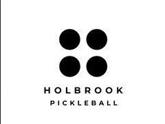 holbrookpickleball-com-15-off-pickleball-paddles