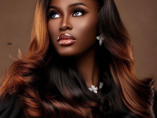 hair-weave-near-me-find-your-perfect-match-shop-now