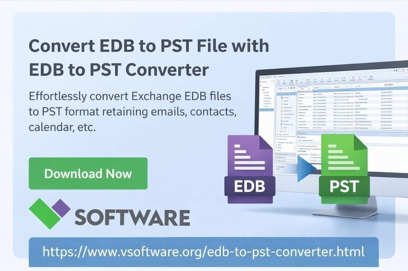 enterprise-email-migration-software-big-0