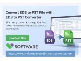 enterprise-email-migration-software-small-0