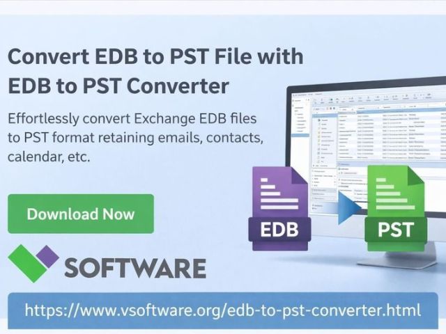 enterprise-email-migration-software