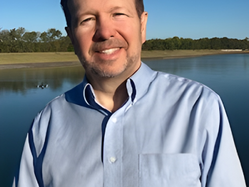discover-transformative-stories-by-ca-williams