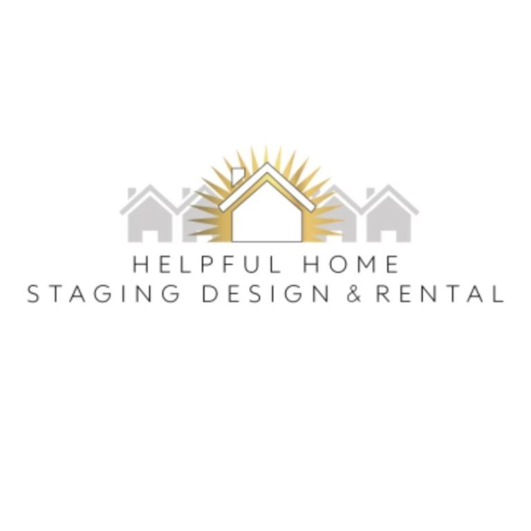 professional-cleveland-ohio-home-staging-solutions-big-0