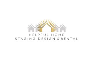 professional-cleveland-ohio-home-staging-solutions-small-0
