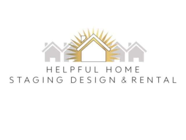 professional-cleveland-ohio-home-staging-solutions