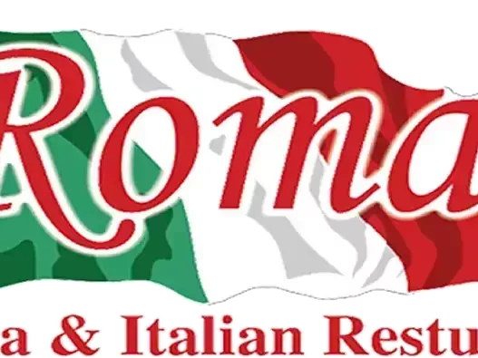 romas-pizza-italian-restaurant