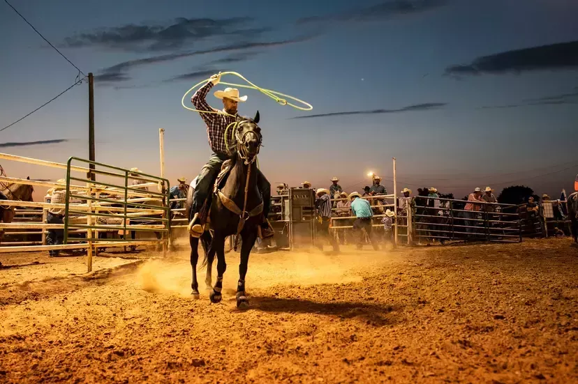 discover-2026-rodeo-events-near-you-big-0