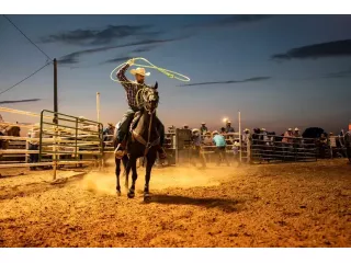 discover-2026-rodeo-events-near-you-small-0