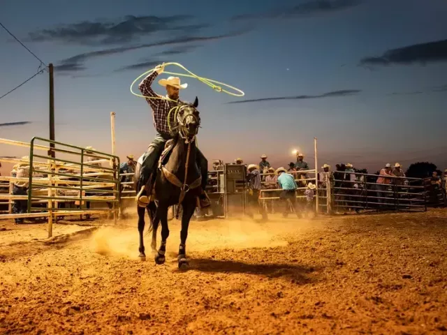 discover-2026-rodeo-events-near-you