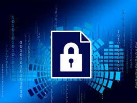 ot-cybersecurity-management-services