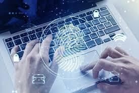 computer-forensics-consultant-big-0