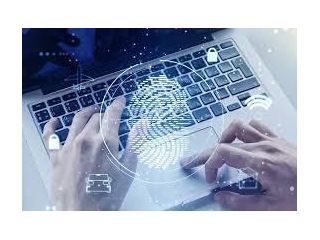 computer-forensics-consultant-small-0