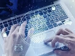 computer-forensics-consultant