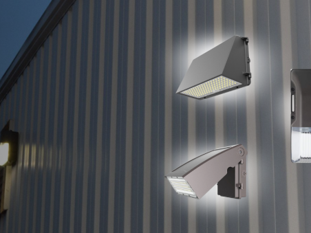 commercial-led-wall-pack-lights-durable-energy-efficient