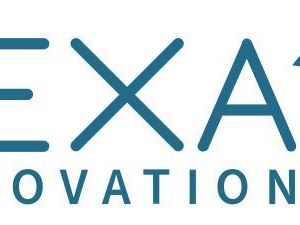hexa-coworking