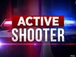 certified-active-shooter-training