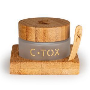 stemtox-c-tox-protein-stem-cell-moisturizer-big-0