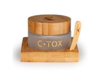 stemtox-c-tox-protein-stem-cell-moisturizer-small-0