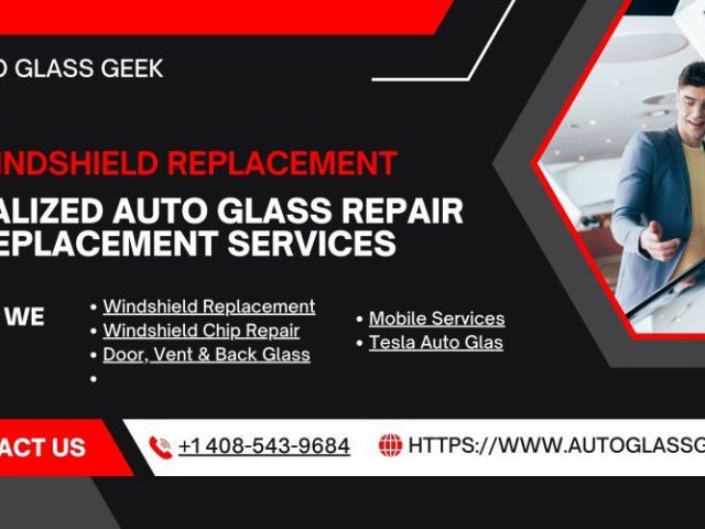 auto-glass-geek-your-trusted-auto-glass-experts-in-santa-clara