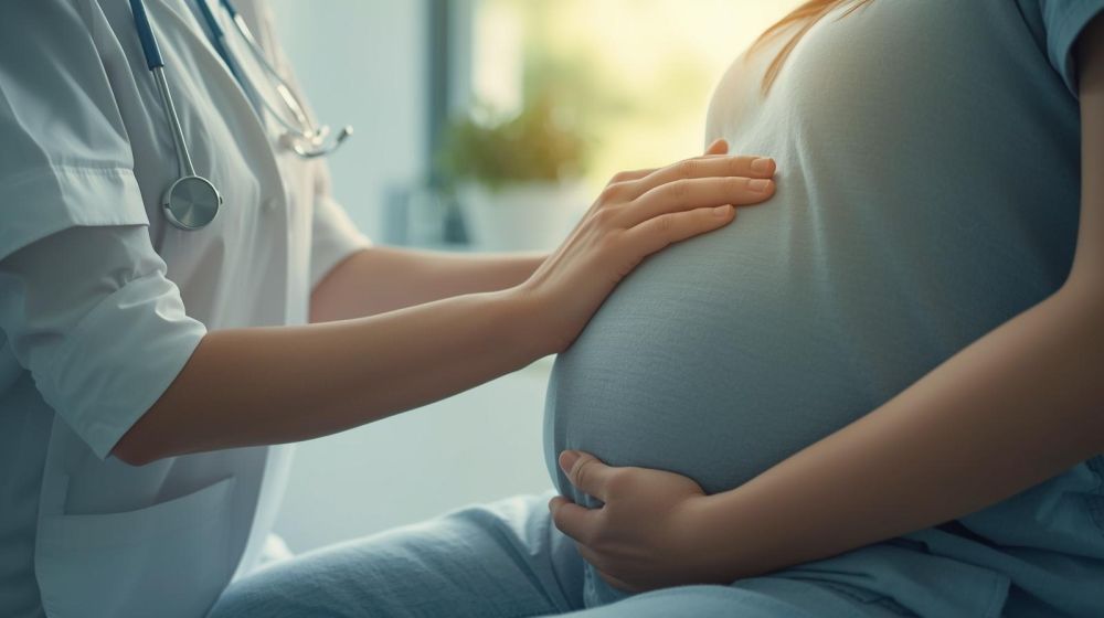 compassionate-midwifery-care-in-charleston-big-0