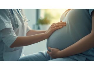 compassionate-midwifery-care-in-charleston-small-0
