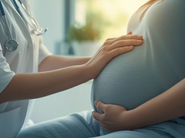 compassionate-midwifery-care-in-charleston