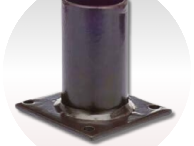 universal-light-mounting-bracket-choose-the-right-led-mount