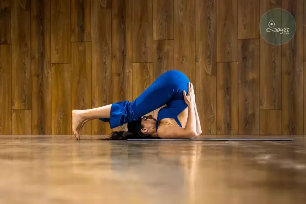 plough-pose-yoga-benefits-big-0