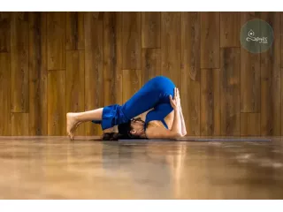 plough-pose-yoga-benefits-small-0