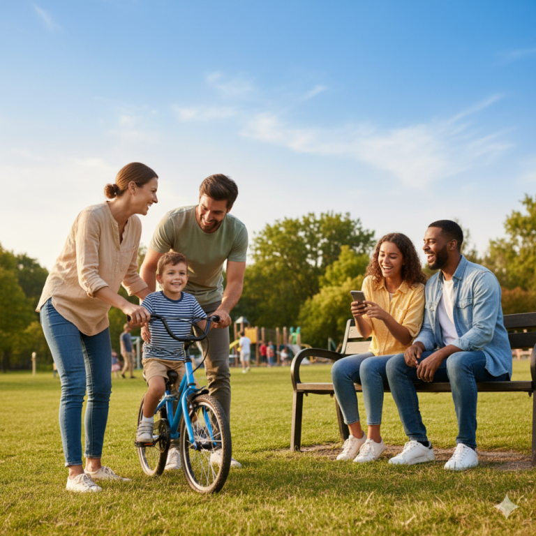 work-with-a-trusted-divorce-co-parenting-coach-big-0