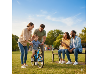 work-with-a-trusted-divorce-co-parenting-coach-small-0