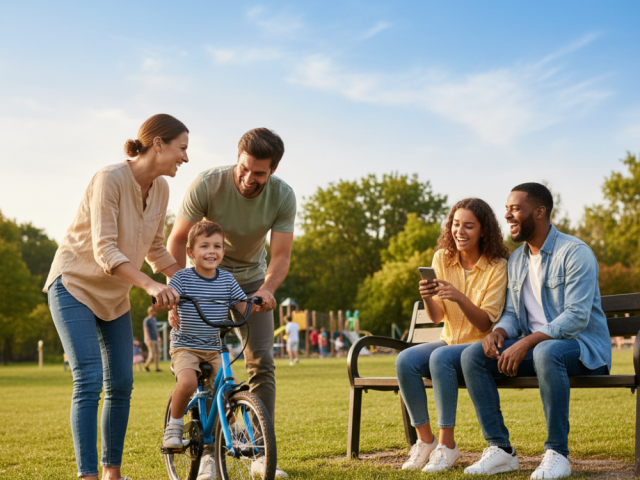 work-with-a-trusted-divorce-co-parenting-coach