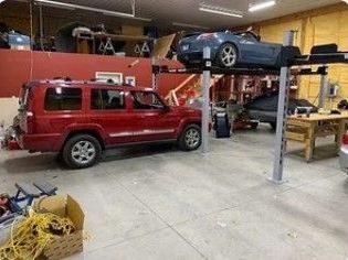 car-lifts-for-home-garage-spaces-benefits-and-options-explained