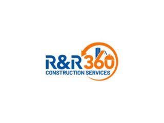 rr-360-construction-services-small-0