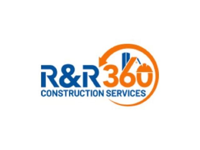 rr-360-construction-services