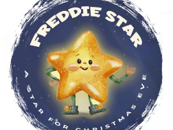 christmas-with-a-star-for-christmas-eve-freddie-star-toy