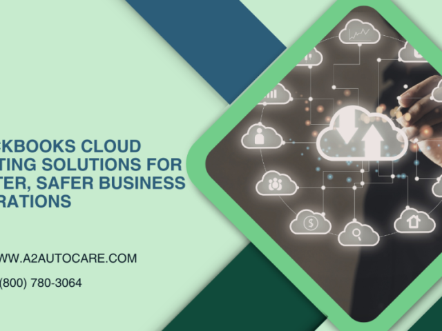 affordable-quickbooks-cloud-hosting-solutions-online