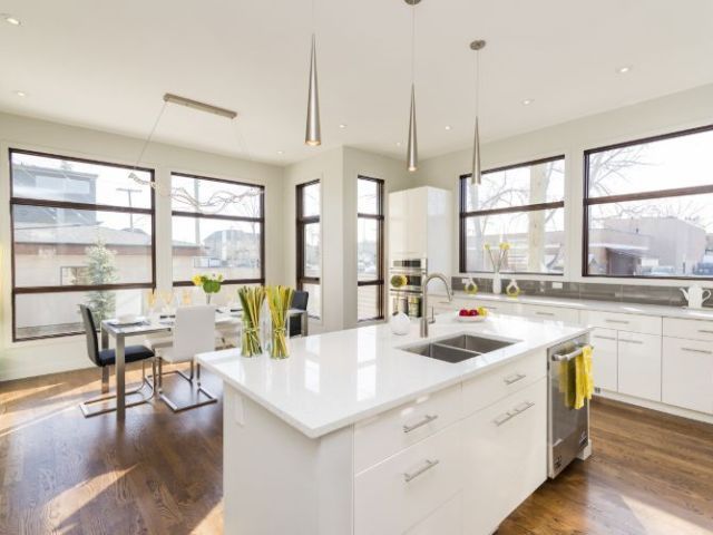 tile-installation-pike-creek-de-premier-home-solutions