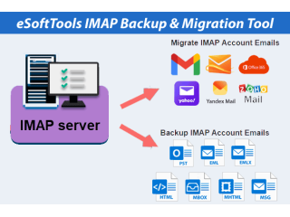 imap-backup-and-migration-software-small-0