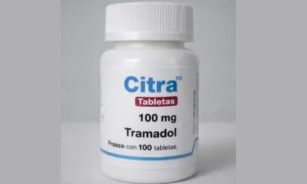 citra-loose-100mg-trusted-medication-option-big-0