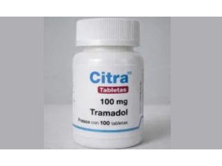 citra-loose-100mg-trusted-medication-option-small-0