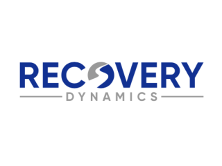 recovery-dynamics-small-0