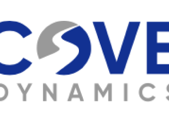 recovery-dynamics