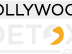 hollywood-detox