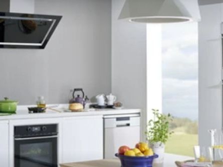 baumans-appliance-air-conditioning
